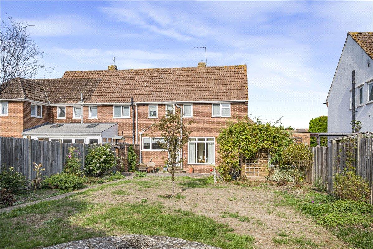 3 bedroom house for sale in Orpington | Robinson Jackson