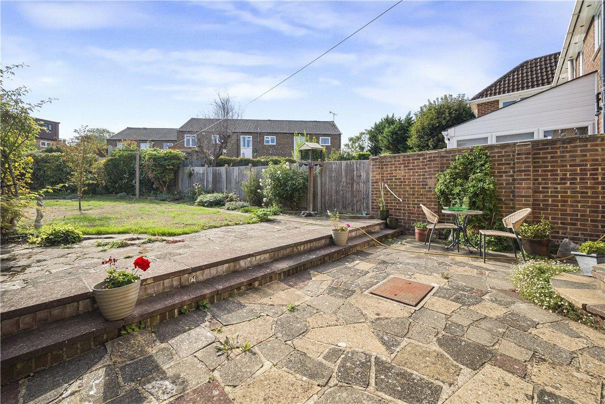 3 bedroom house for sale in Orpington | Robinson Jackson