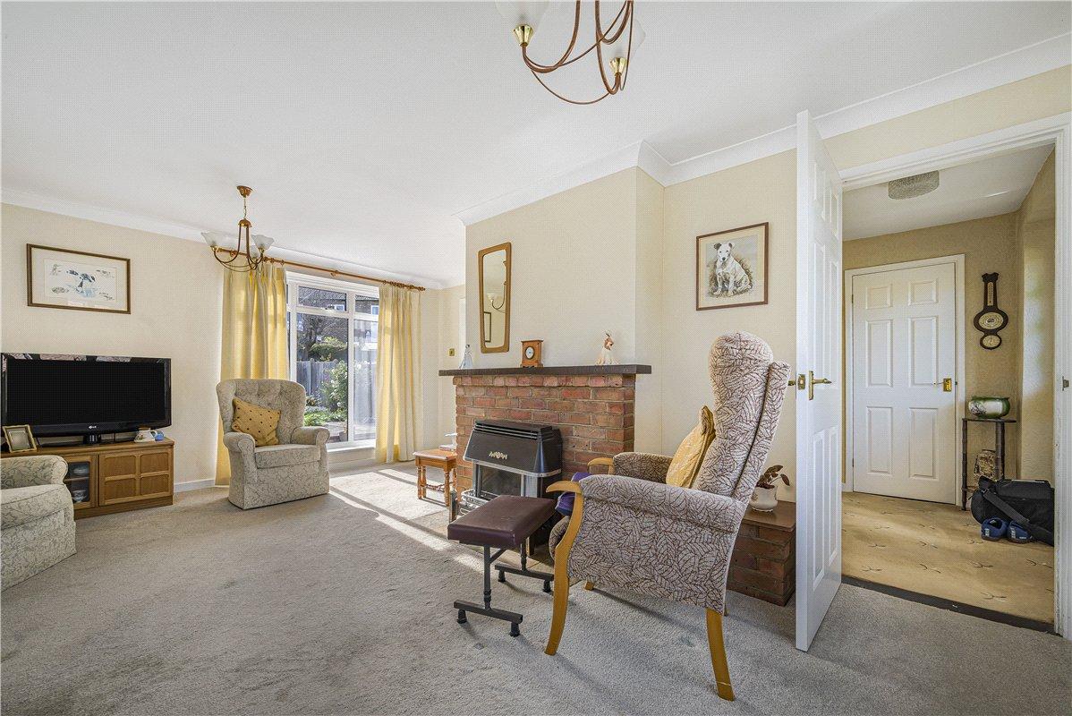 3 bedroom house for sale in Orpington | Robinson Jackson