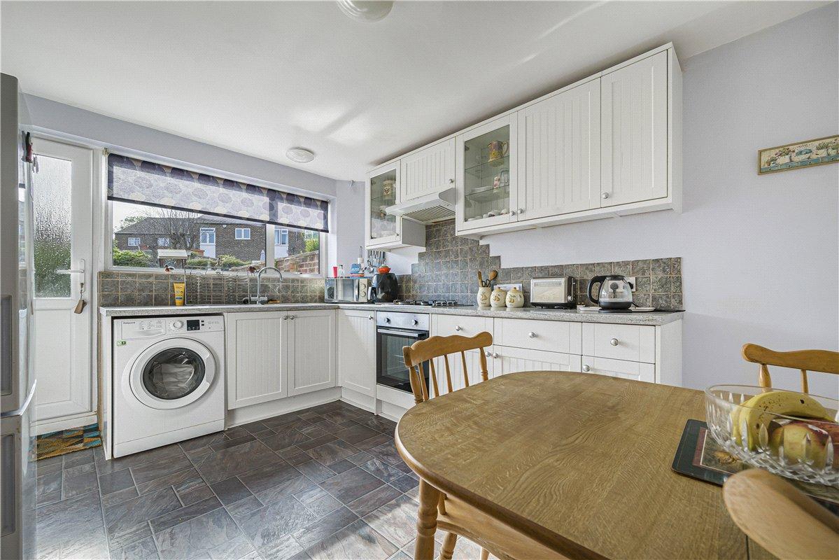 3 bedroom house for sale in Orpington | Robinson Jackson