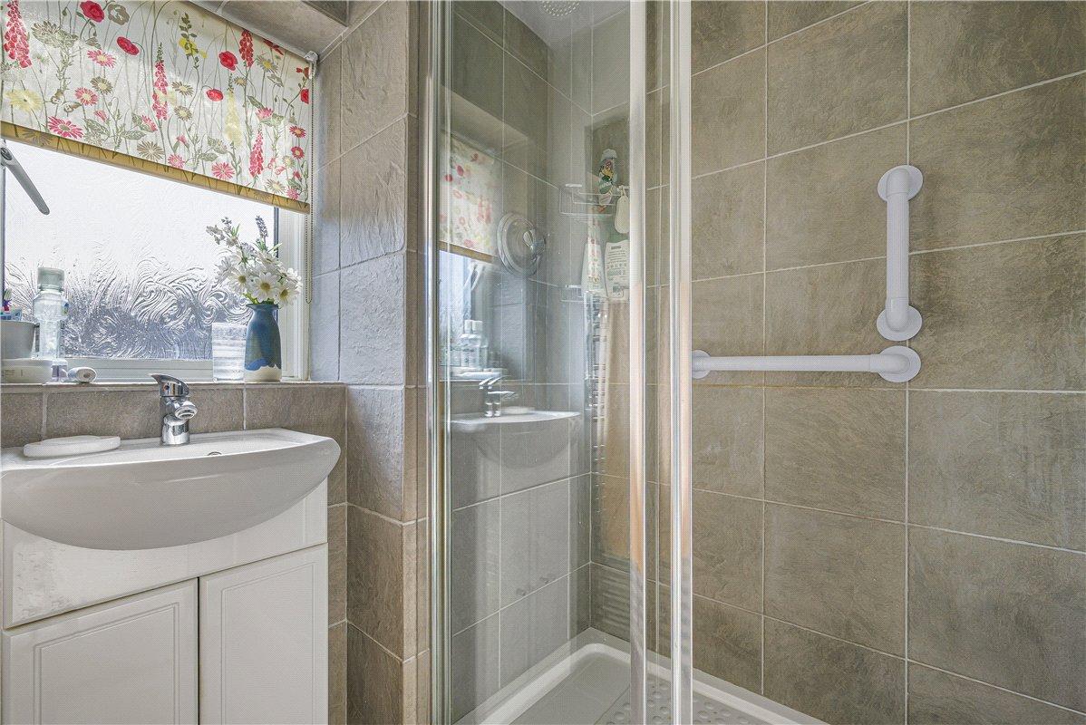 3 bedroom house for sale in Orpington | Robinson Jackson