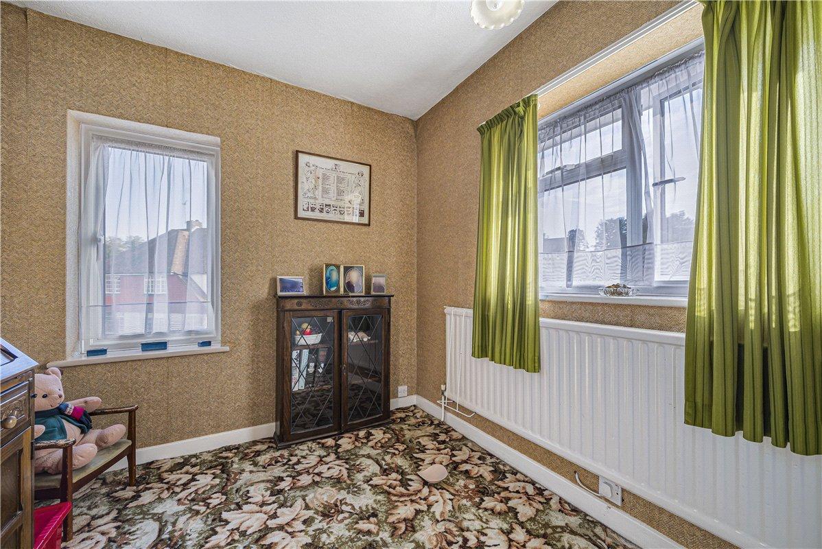 3 bedroom house for sale in Orpington | Robinson Jackson