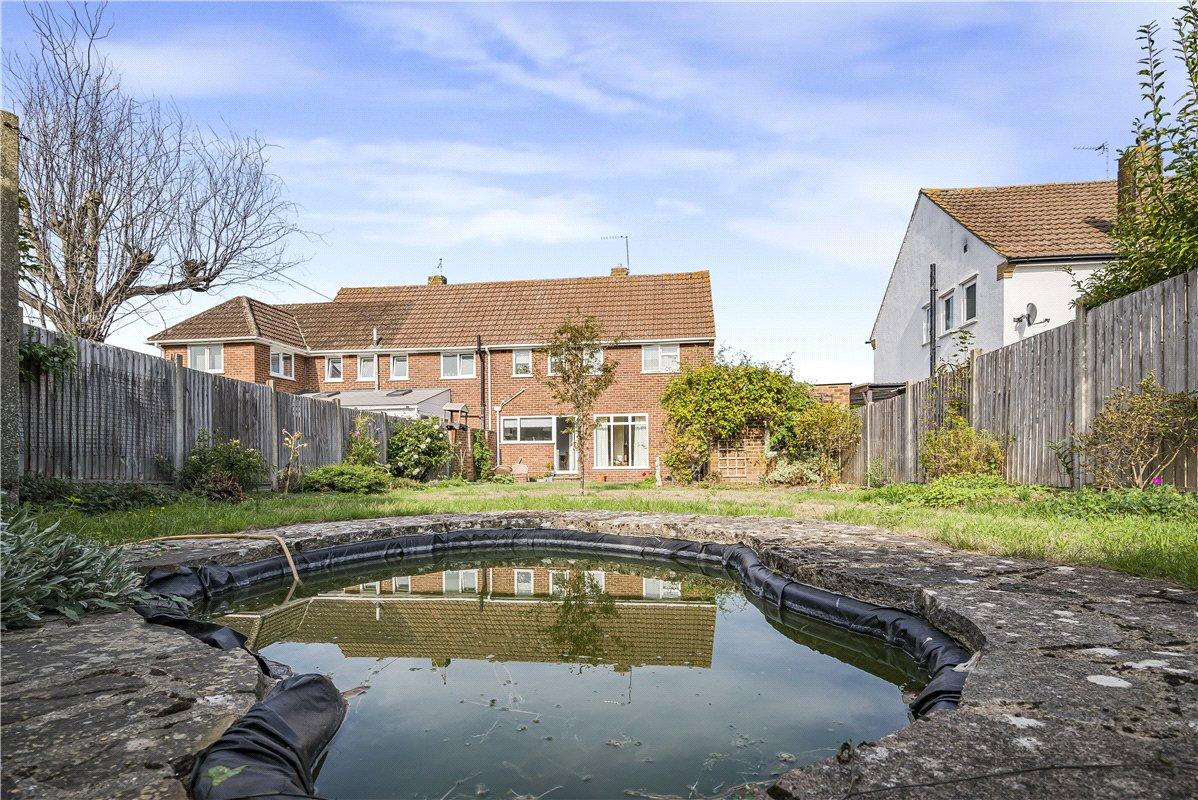 3 bedroom house for sale in Orpington | Robinson Jackson
