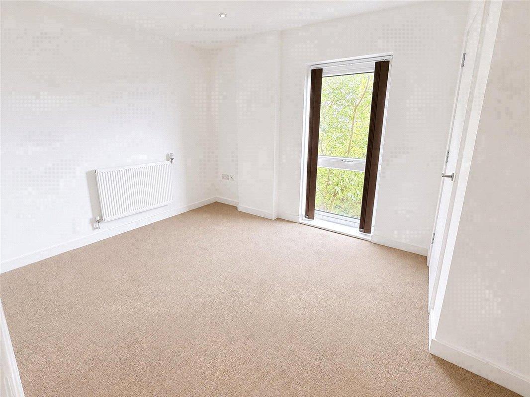 2 bedroom property for sale in Orpington | Robinson Jackson