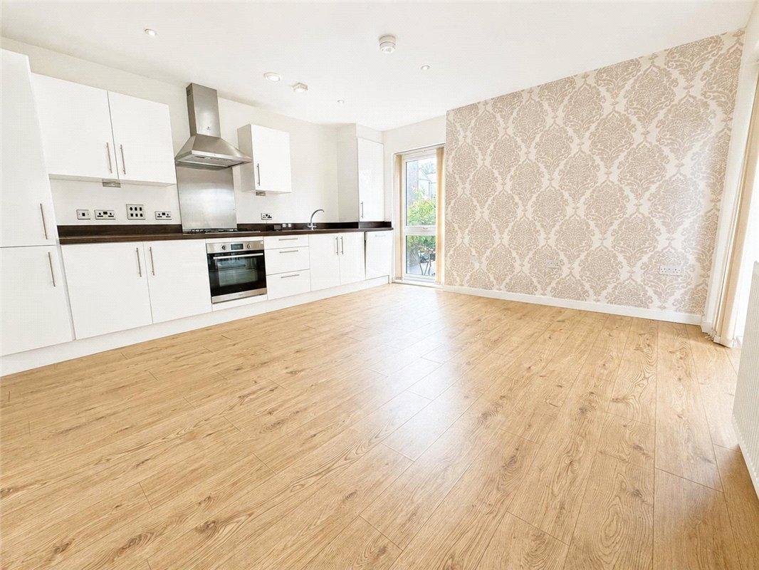 2 bedroom property for sale in Orpington | Robinson Jackson