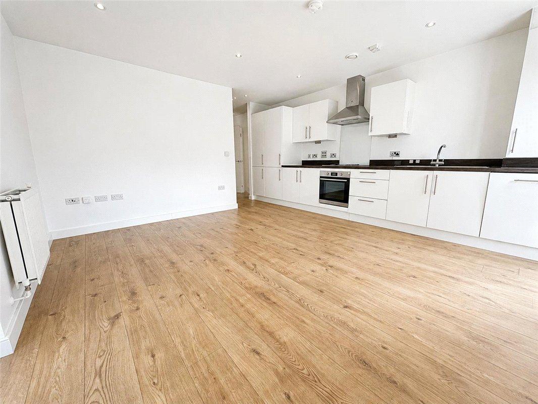 2 bedroom property for sale in Orpington | Robinson Jackson