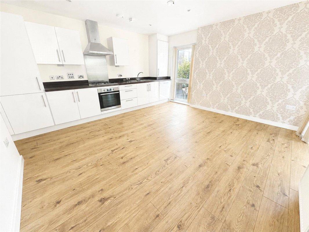 2 bedroom property for sale in Orpington | Robinson Jackson