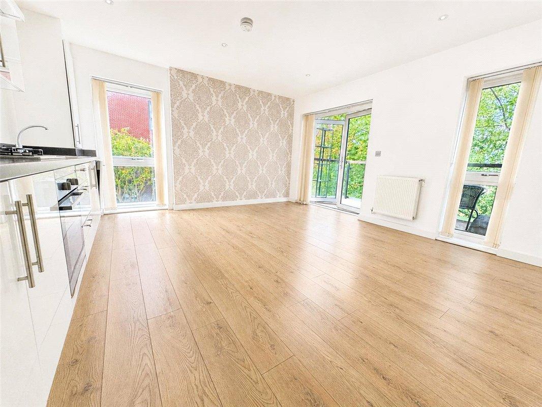 2 bedroom property for sale in Orpington | Robinson Jackson