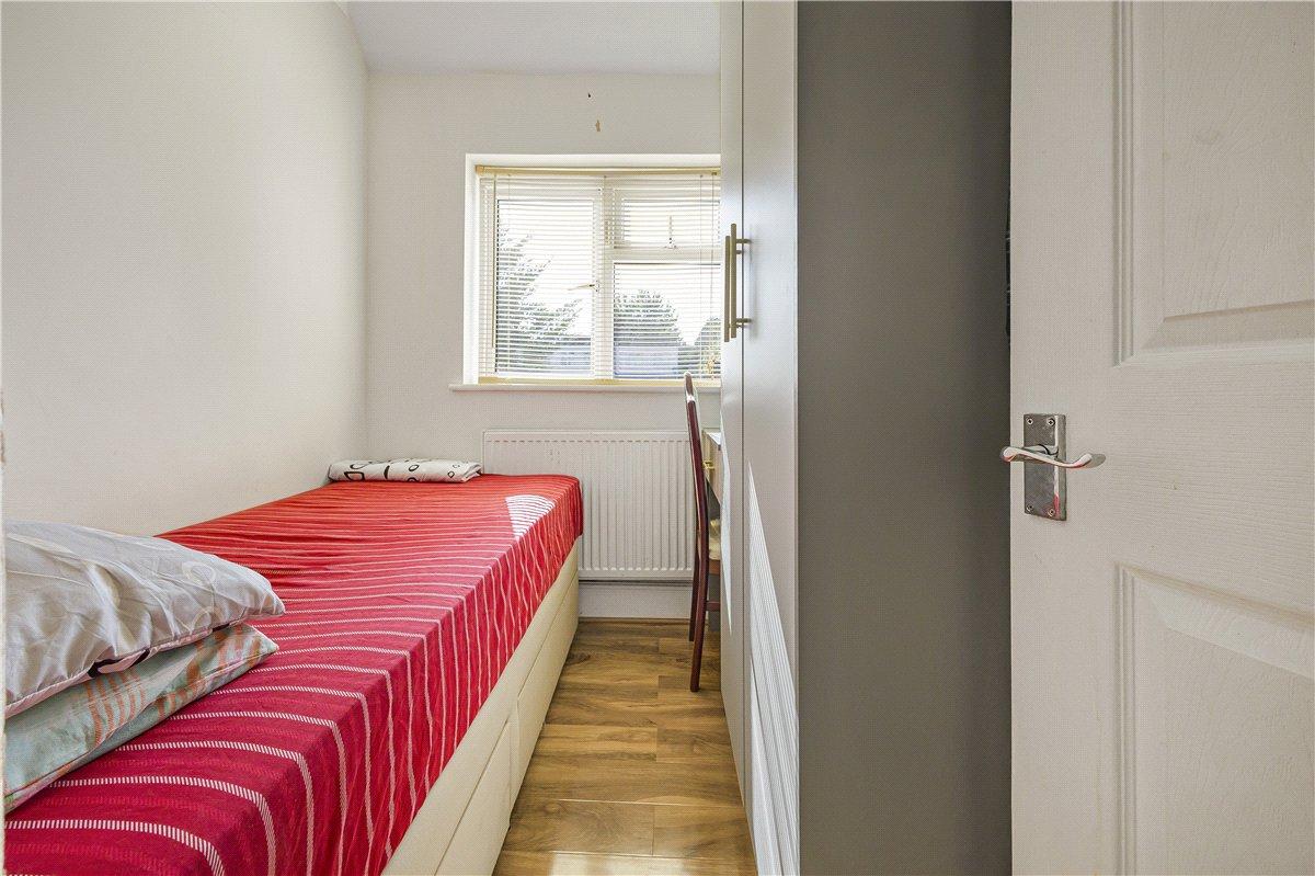 3 bedroom house for sale in Orpington | Robinson Jackson