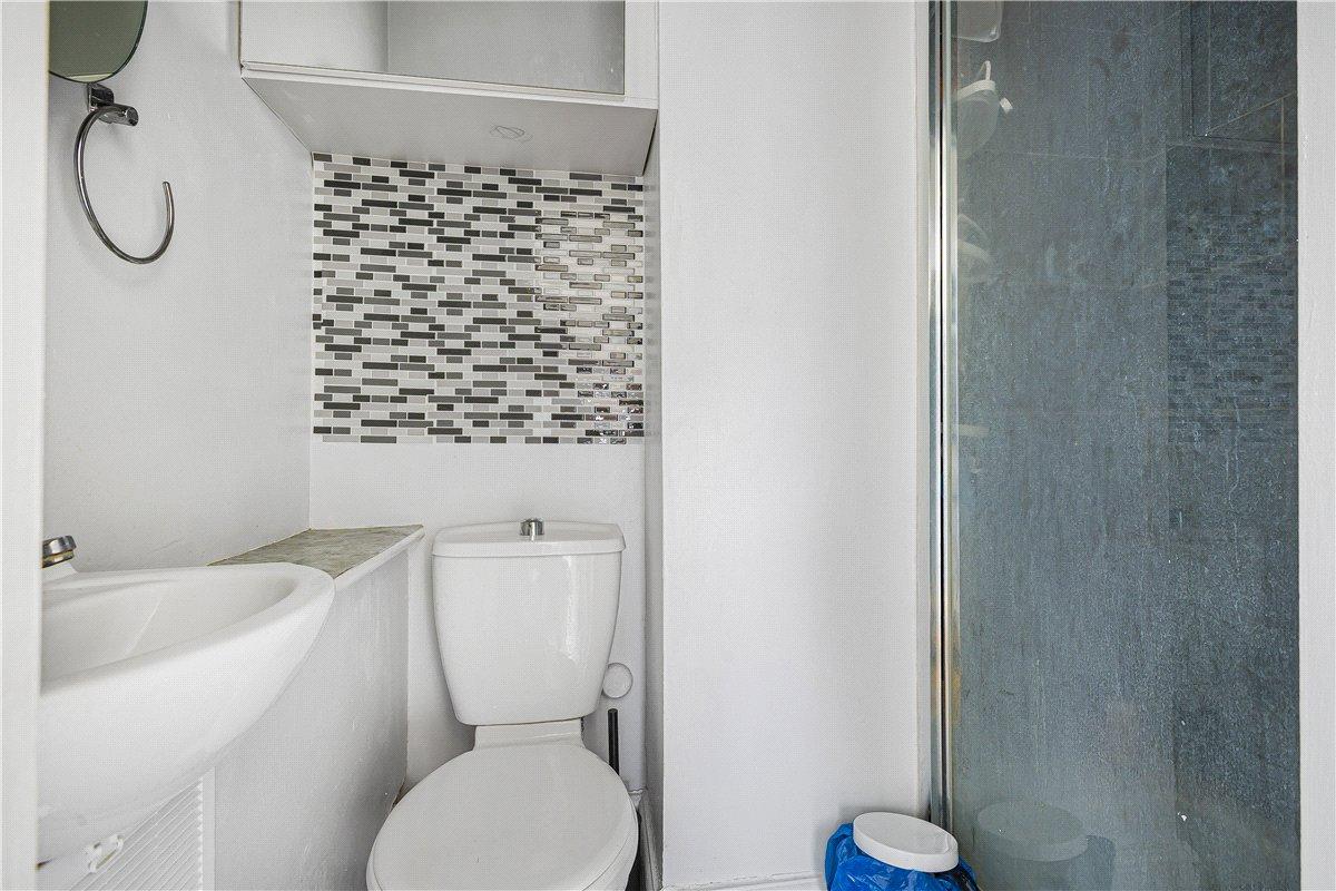 3 bedroom house for sale in Orpington | Robinson Jackson