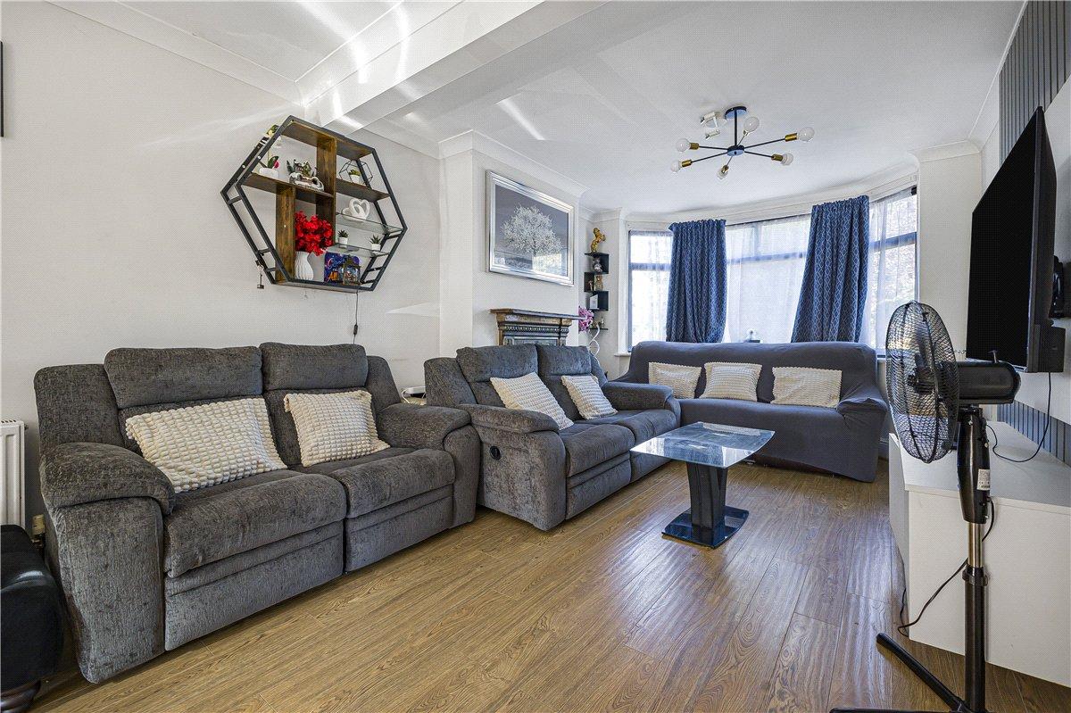 3 bedroom house for sale in Orpington | Robinson Jackson