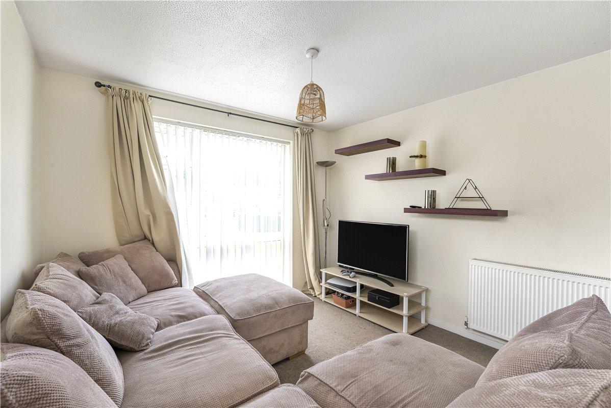 1 bedroom property for sale in Orpington | Robinson Jackson