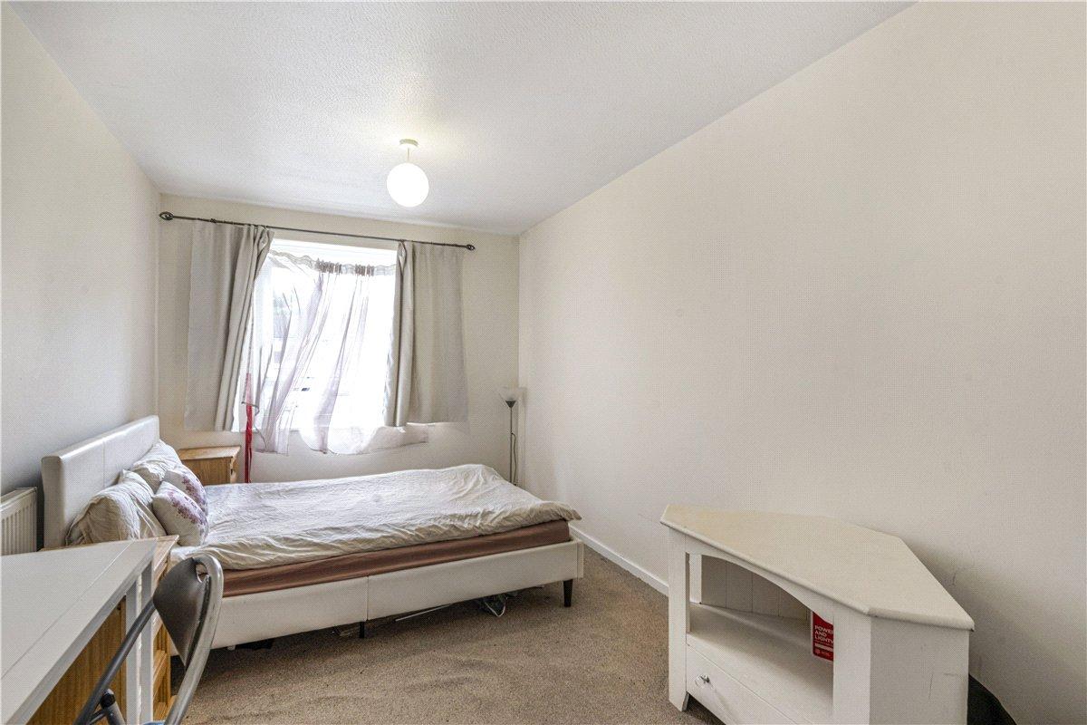 1 bedroom property for sale in Orpington | Robinson Jackson