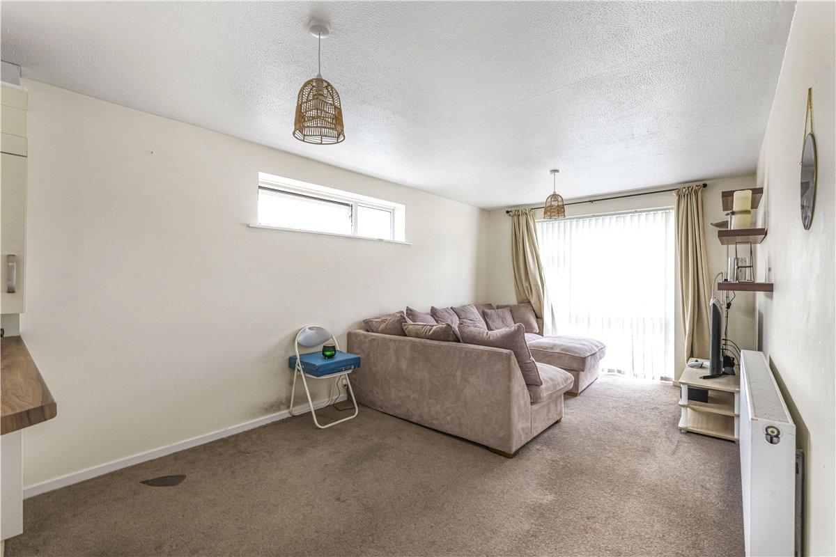 1 bedroom property for sale in Orpington | Robinson Jackson