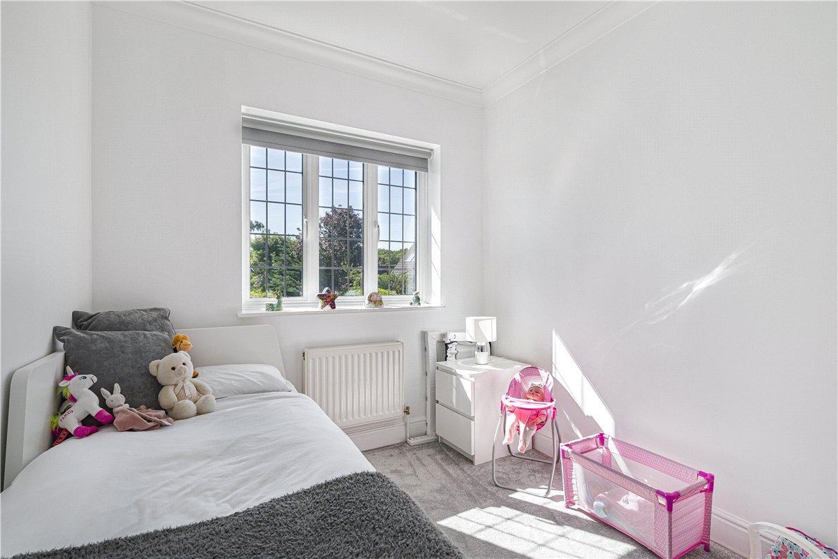 5 bedroom house for sale in Locksbottom | Robinson Jackson