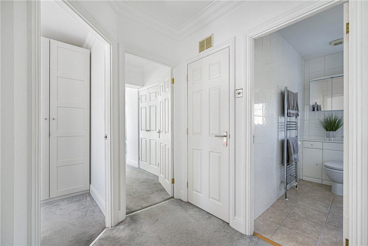 5 bedroom house for sale in Locksbottom | Robinson Jackson