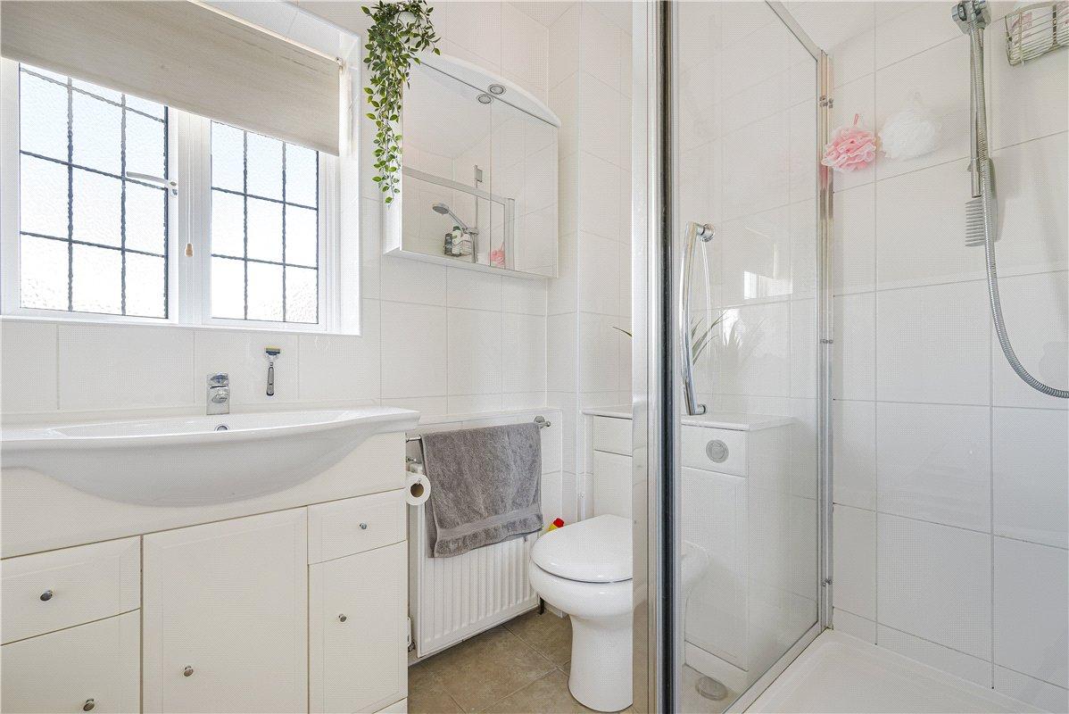 5 bedroom house for sale in Locksbottom | Robinson Jackson