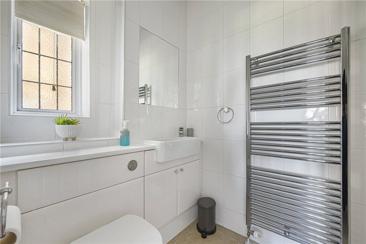 5 bedroom house for sale in Locksbottom | Robinson Jackson