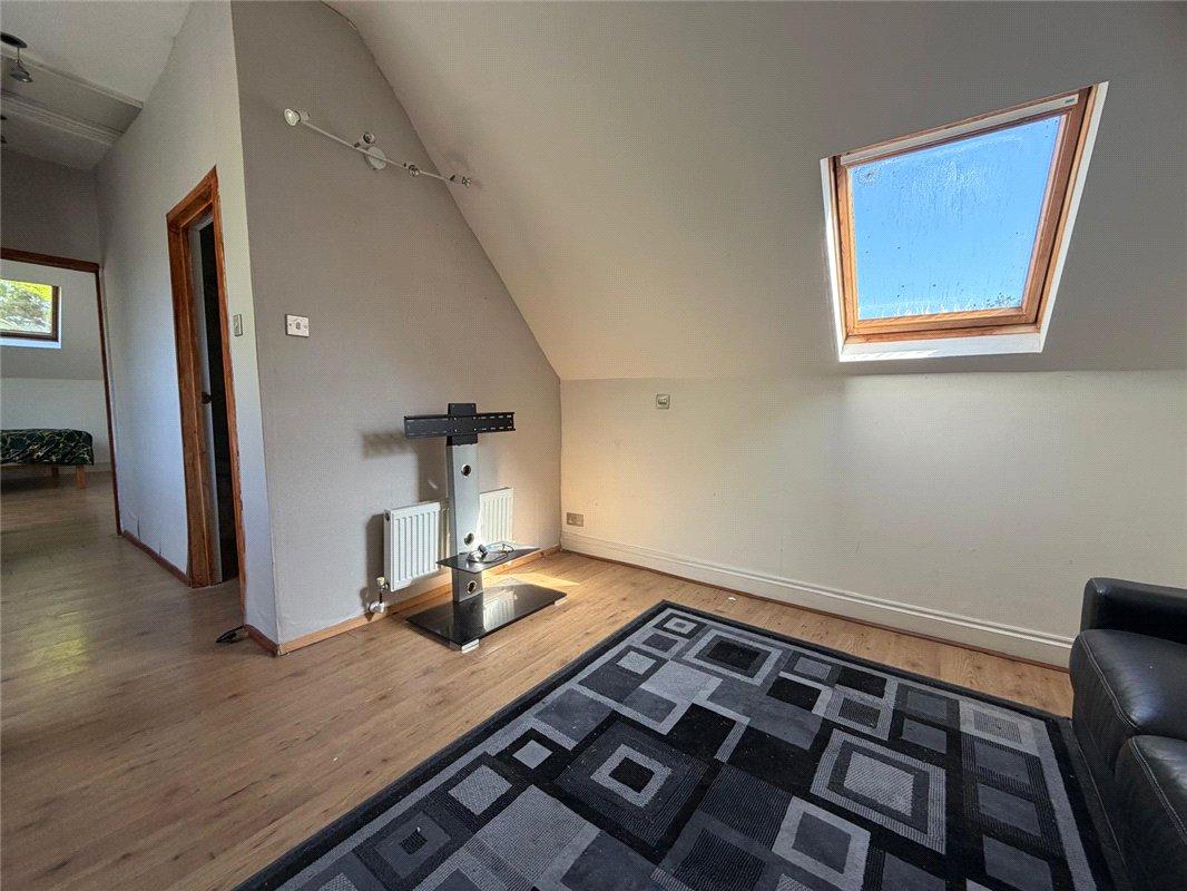 7 bedroom house for sale in Orpington | Robinson Jackson