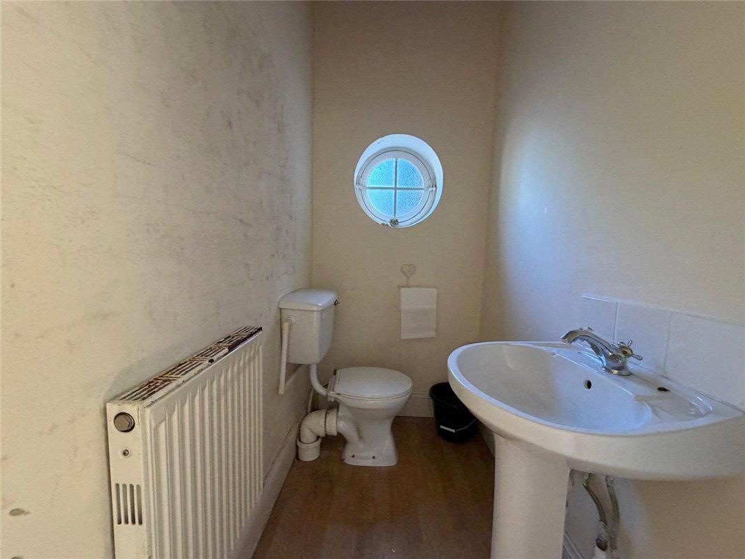 7 bedroom house for sale in Orpington | Robinson Jackson