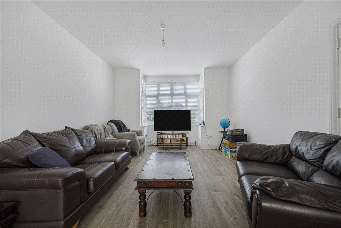 4 bedroom house for sale in St Pauls Cray | Robinson Jackson