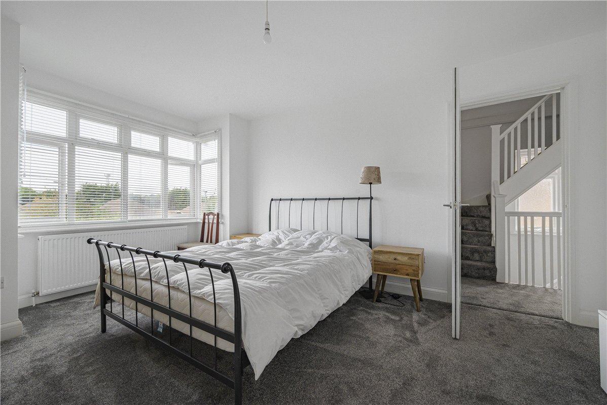 4 bedroom house for sale in St Pauls Cray | Robinson Jackson