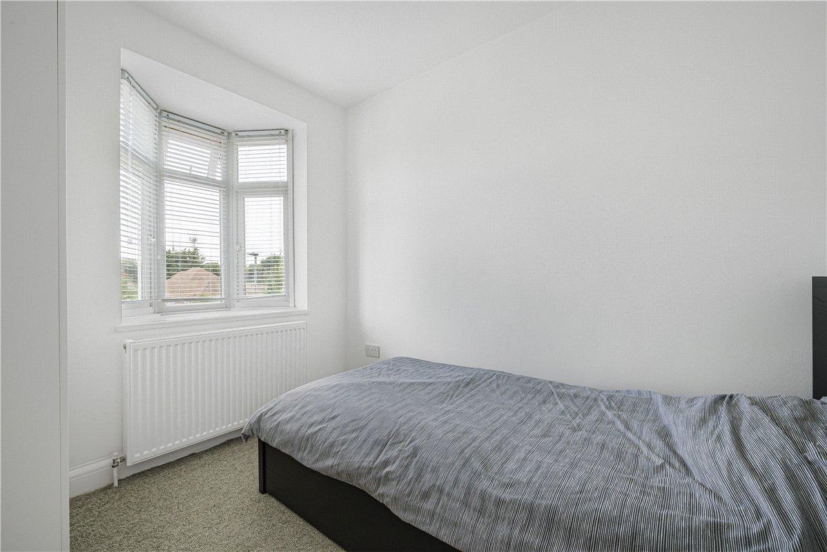 4 bedroom house for sale in St Pauls Cray | Robinson Jackson
