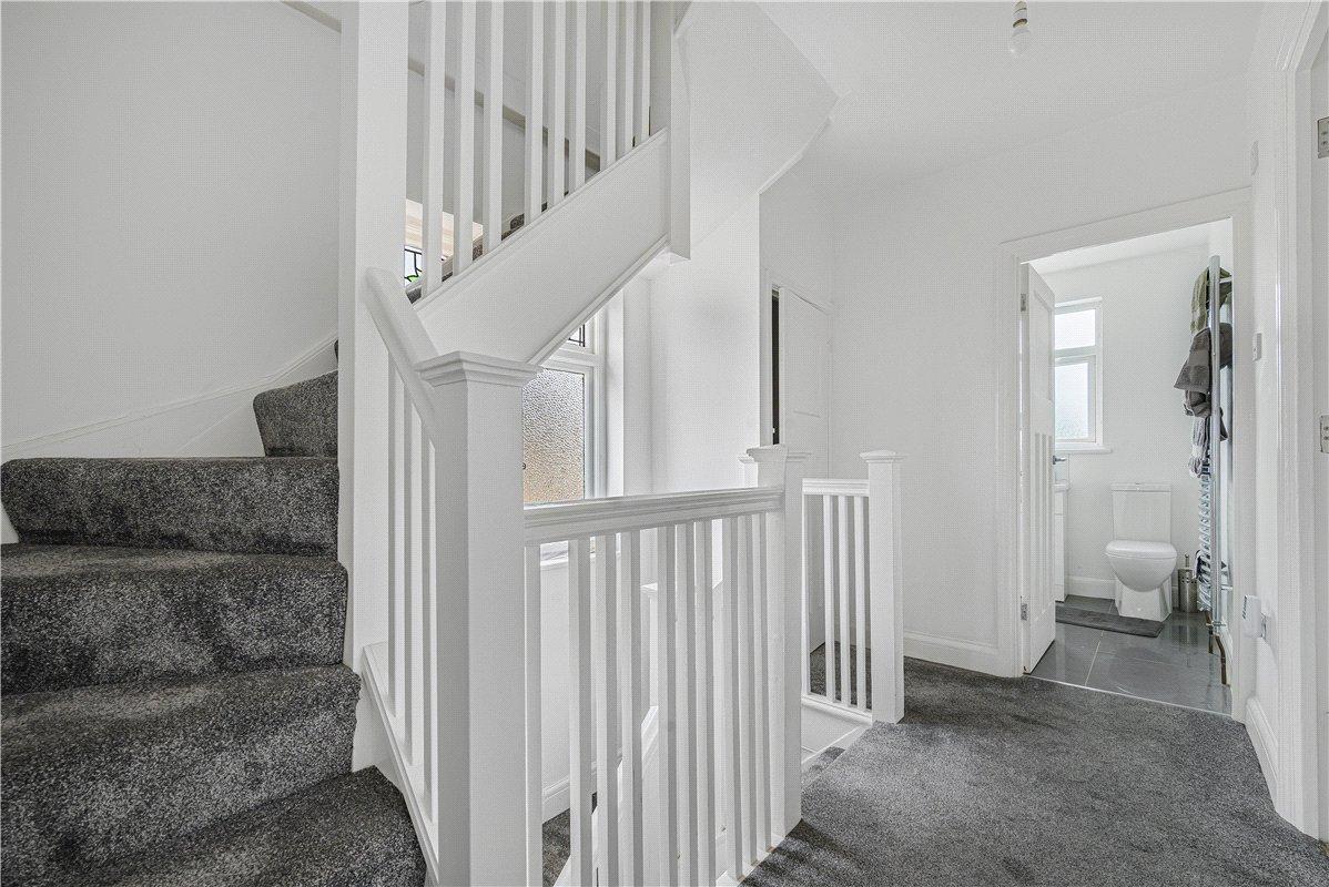 4 bedroom house for sale in St Pauls Cray | Robinson Jackson