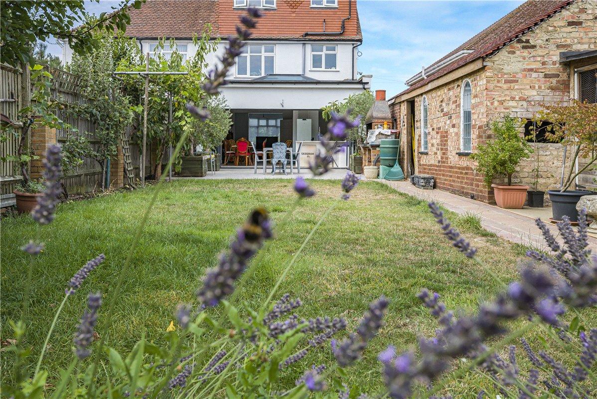 4 bedroom house for sale in St Pauls Cray | Robinson Jackson