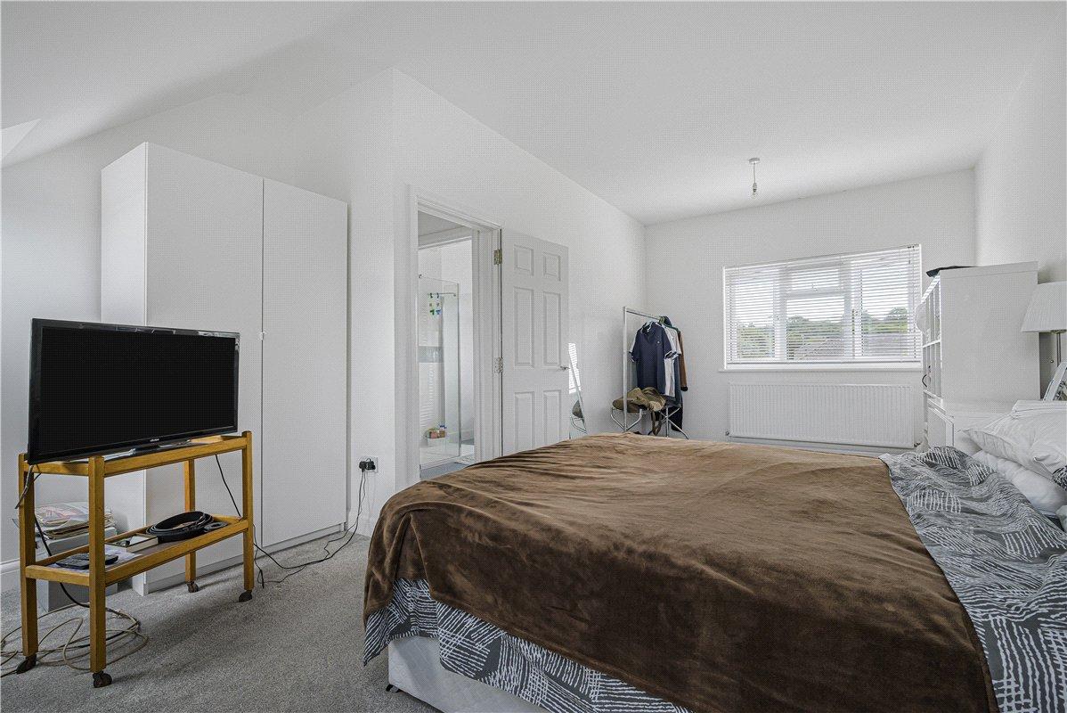 4 bedroom house for sale in St Pauls Cray | Robinson Jackson