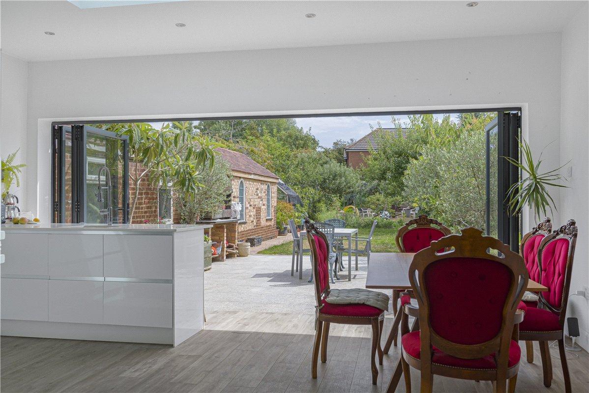 4 bedroom house for sale in St Pauls Cray | Robinson Jackson
