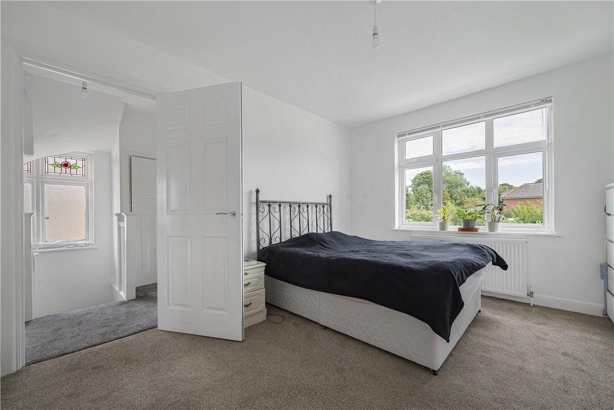 4 bedroom house for sale in St Pauls Cray | Robinson Jackson