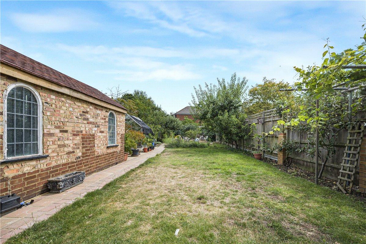 4 bedroom house for sale in St Pauls Cray | Robinson Jackson