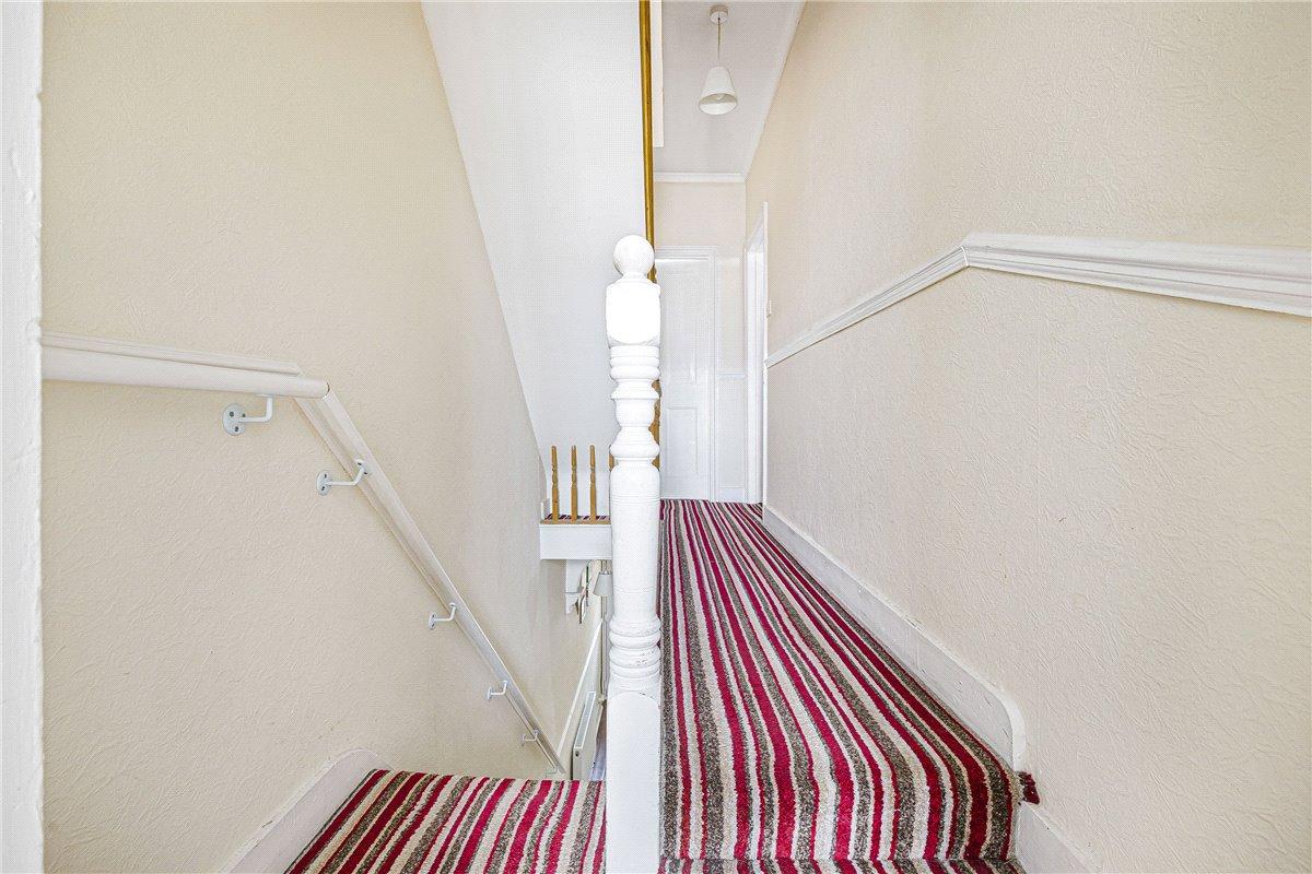 4 bedroom house for sale in Bromley | Robinson Jackson