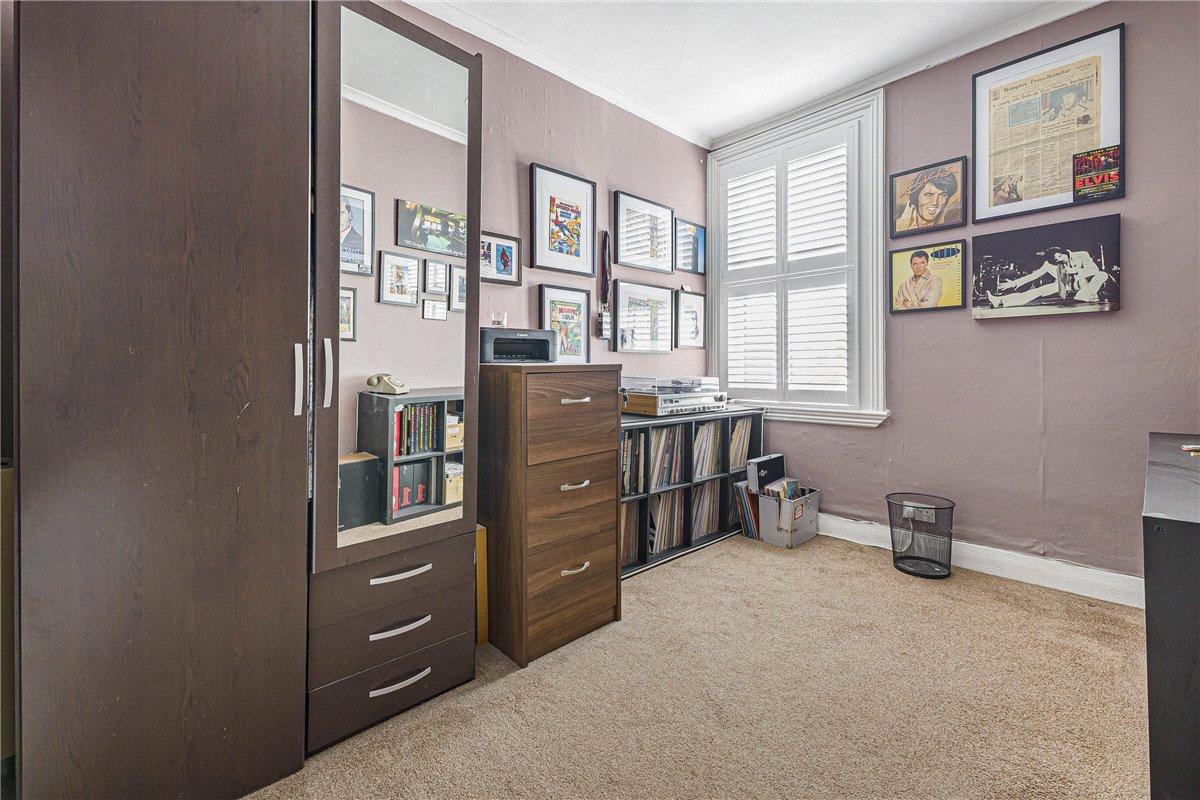 4 bedroom house for sale in Bromley | Robinson Jackson