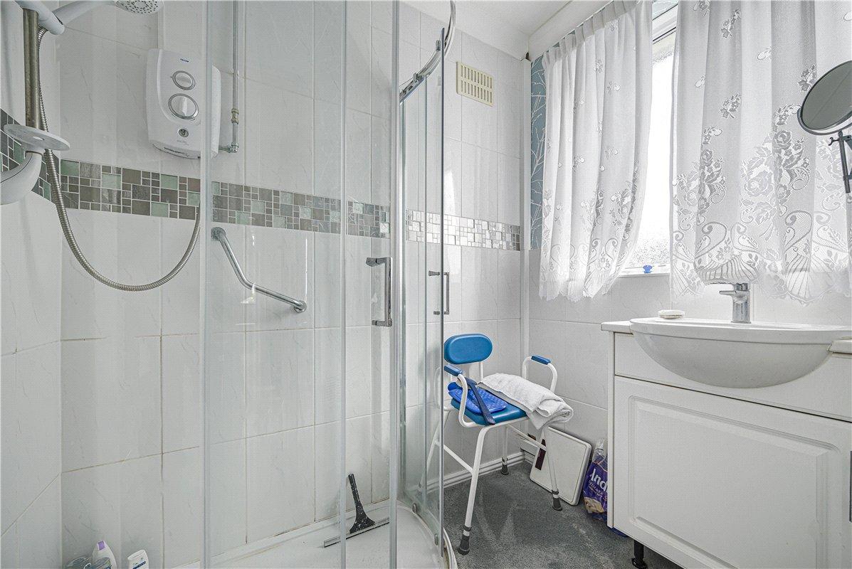 3 bedroom house for sale in Orpington | Robinson Jackson