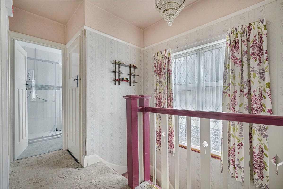 3 bedroom house for sale in Orpington | Robinson Jackson