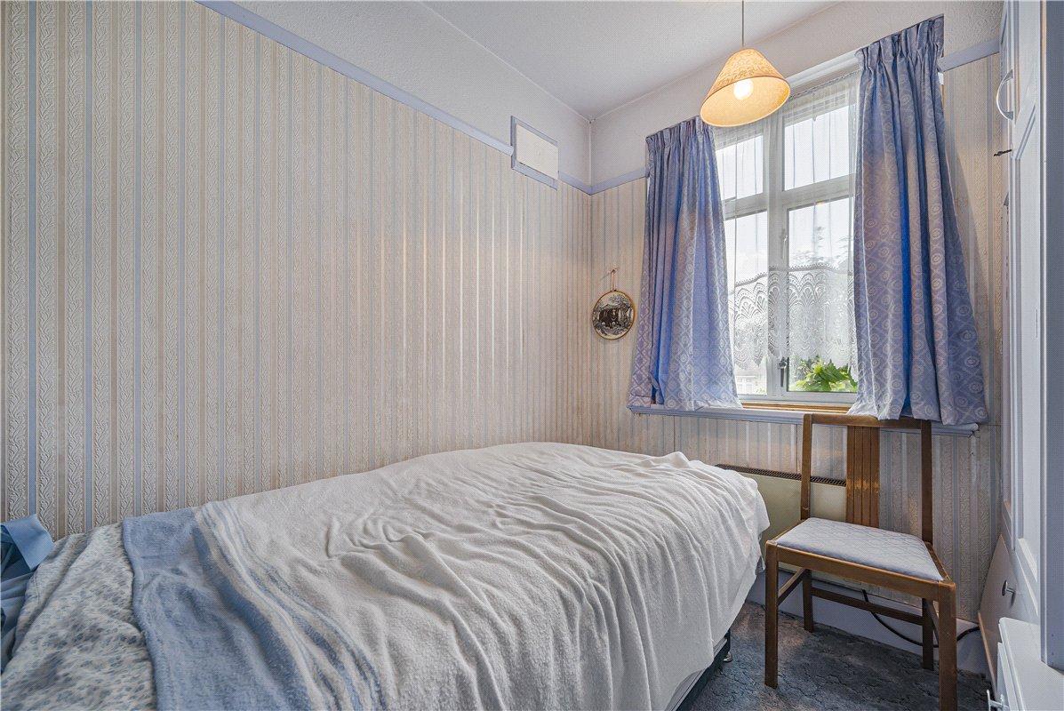 3 bedroom house for sale in Orpington | Robinson Jackson