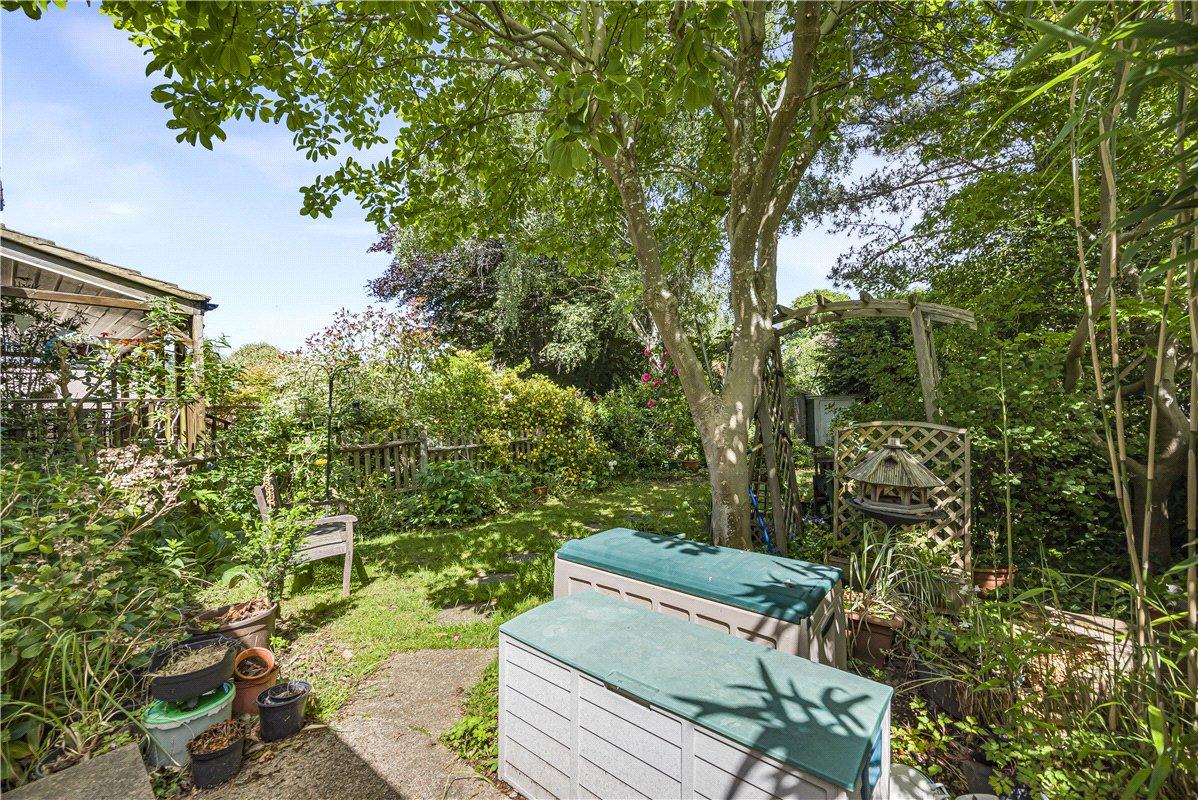 3 bedroom house for sale in Orpington | Robinson Jackson