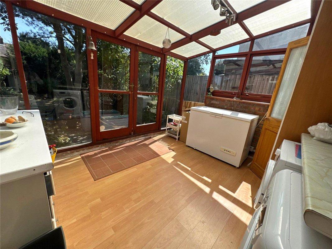 3 bedroom house for sale in Orpington | Robinson Jackson