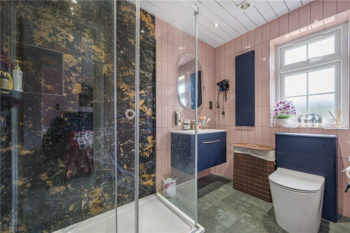 4 bedroom house for sale in Orpington | Robinson Jackson