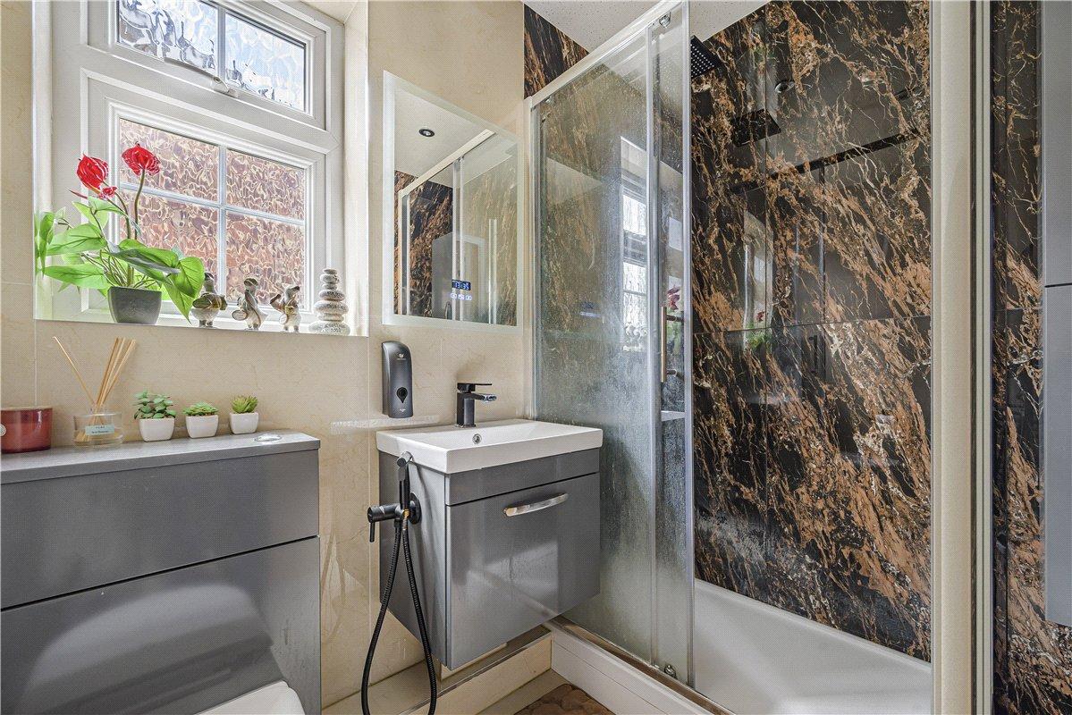 4 bedroom house for sale in Orpington | Robinson Jackson