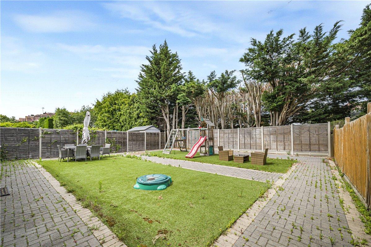 4 bedroom house for sale in Orpington | Robinson Jackson