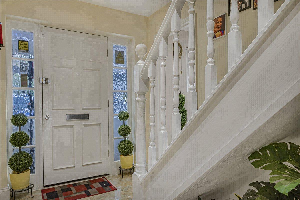 4 bedroom house for sale in Orpington | Robinson Jackson