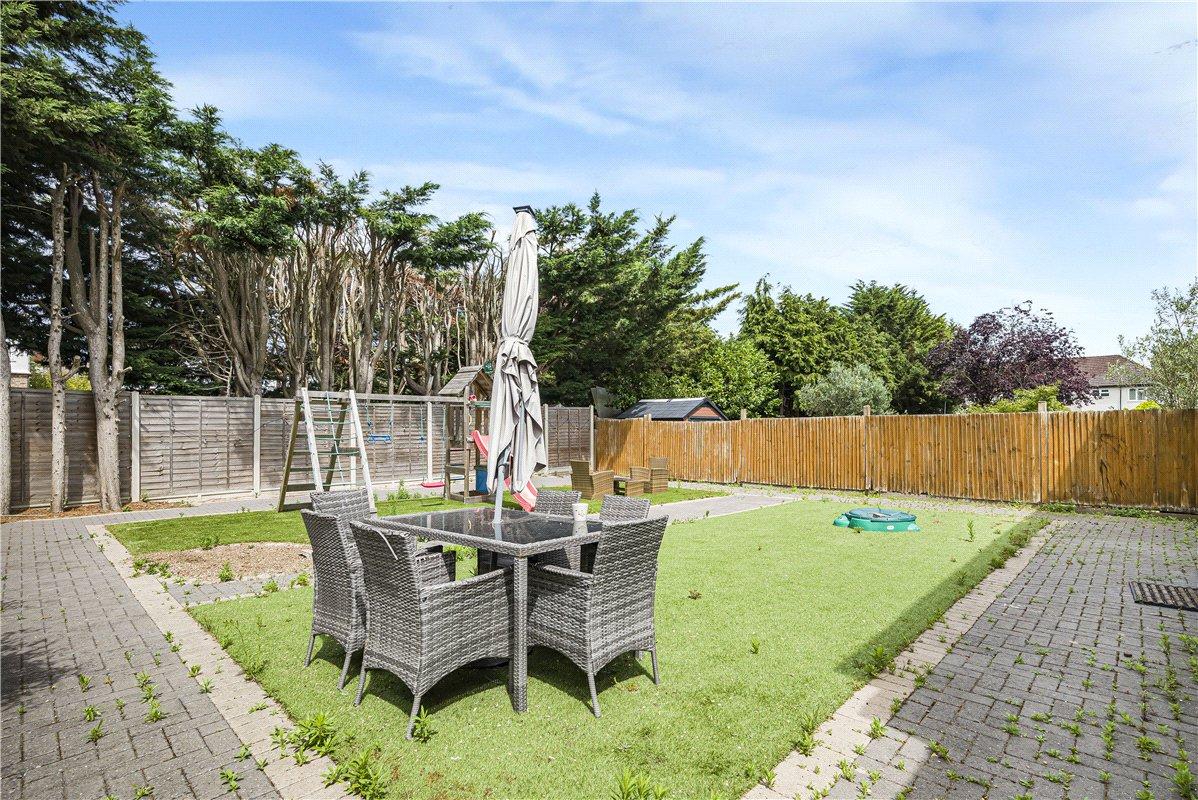4 bedroom house for sale in Orpington | Robinson Jackson