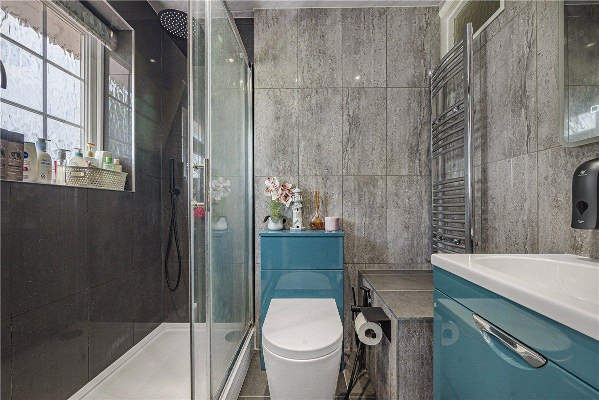 4 bedroom house for sale in Orpington | Robinson Jackson
