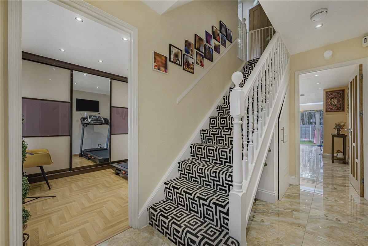 4 bedroom house for sale in Orpington | Robinson Jackson