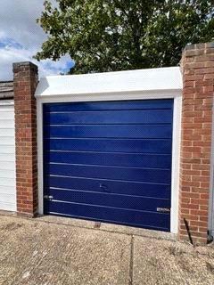 2 bedroom property for sale in Orpington | Robinson Jackson