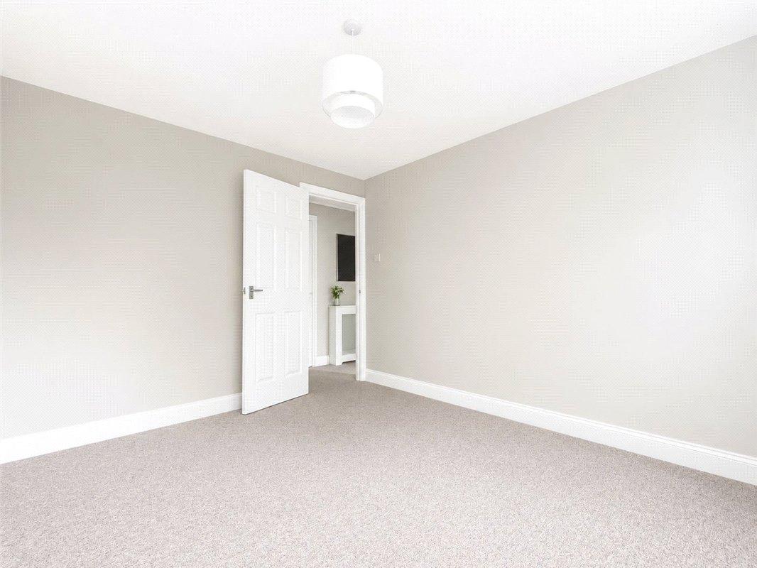 2 bedroom property for sale in Orpington | Robinson Jackson