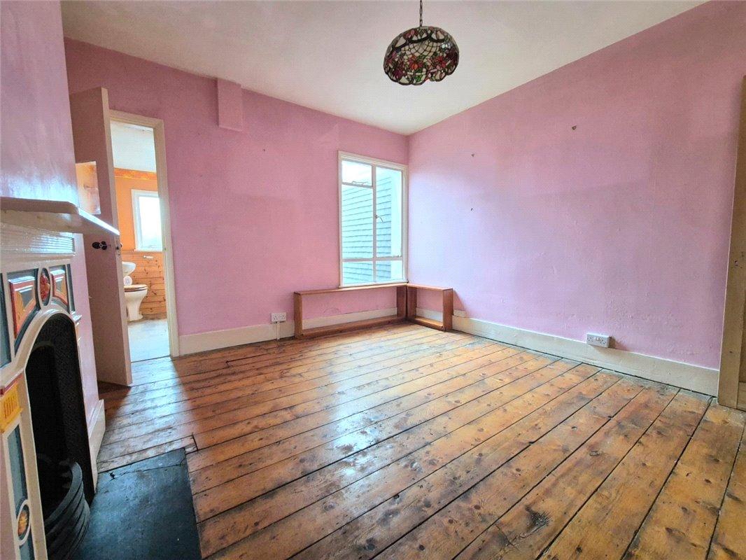 2 bedroom house for sale in Otford Lane | Robinson Jackson